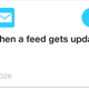 Illustration for article titled 15 Dead Simple IFTTT Recipes That Will Make Your Life Way Easier